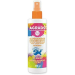 Juustessej&auml;etav palsam Agrado Kids (250 ml)