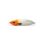 Vobler "Easy Catch" Weedless - 85mm 12g RH
