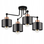 Led-lux ripplamp LX-1099