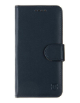 Tactical Field Notes
