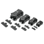 Magnetpuhastusvahend Aquael 246121, 5-10 mm, L