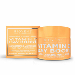 N&auml;okreem Biov&egrave;ne Niisutav Vitamiin C (50 ml)