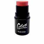 P&otilde;sepuna Glam Of Sweden N&ordm; 05 5 g