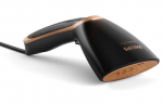 Aurutriikraud Philips Steam&Go GC362/80