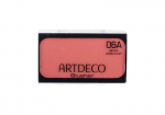 P&otilde;sepuna Artdeco Hypnotic Blossom Rouge 5 g, 06A Apricot Azalea