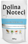 Dolina Noteci Premium lambaga, 500 g