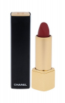 Chanel Rouge Allure Velvet Luminous Matte Lip Colour, 3,5 g