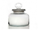 Kuivainete purk Pasabasche Kitchen 0,5 L