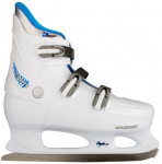 Uisud Nijdami 3200 Hardboot