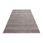 Ayyildiz vaip Plus Beige 8000, 200x290 cm