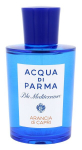 Tualettvesi Acqua Di Parma Blu Mediterraneo Arancia di Capri EDT naistele/meestele 150 ml