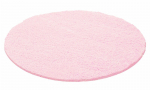 nf LIFE 200 X 200 1500 PINK
