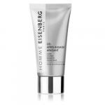 Habemeajamisj&auml;rgne geel Eisenberg Homme, 75 ml