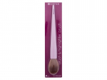 P&otilde;sepunapintsel Essence Brush Blush & Highlighter Brush, 1 tk
