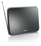 PHILIPS SDV6224 Digitaalne siseruumides TV antenn