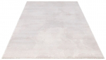 Vaip Elle Decoration Euphoria Matoury, 120x170 cm