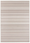 Vaip Elle Decoration Secret Calais, 200x290 cm