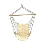 V&otilde;rkkiik - tool 4IQ, beež