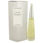 Naiste parf&uuml;&uuml;m L'eau D'issey Issey Miyake EDP: Maht - 75 ml