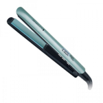 Remington S8500