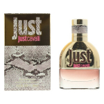 Naiste tualettvesi Roberto Cavalli Just Cavalli EDT, 30 ml