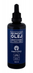 Riitsinus&otilde;li nahale ja juustele Renovality 100 ml