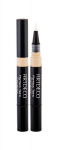 S&auml;ra andev peitevahend Artdeco Perfect Teint Corrector 2 ml