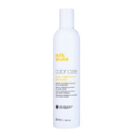 Niisutav ja kaitsev &scaron;ampoon v&auml;rvitud juustele Milk Shake Color Care Maintainer 300 ml