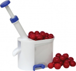 Kirsikivide eemaldaja