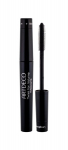 Artdeco Twist For Volume ripsmetu&scaron;&scaron;, 8 ml
