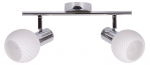 Laevalgusti Candellux Turno