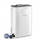 Adsorptsioon &otilde;hukuivati Trotec TTR 57 E