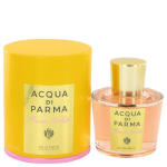 Acqua Di Parma Rosa Nobile Edp Spray, 100 ml