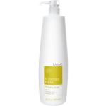 Taastav &scaron;ampoon Lakme K.therapy Repair 1000 ml