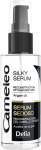 Seerum juusteotstele Delia Cosmetics Cameleo BB 55 ml