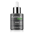 Habeme&otilde;li Dr Irena Eris Platinum Men 30 ml
