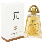 Givenchy Pi Edt Spray, 50 ml