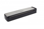 Caso Vacuum system VC 6