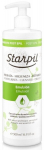 Depileerimisj&auml;rgne emulsioon Starpil 500 ml