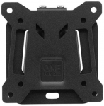 Telerikinnitus One For All WM2111