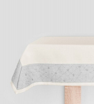 Laudlina Stella, 40x170 cm