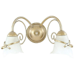 Seinavalgusti Luminex Kokarda