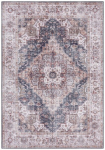 Vaip Nouristan Asmar Sylla, 80x150 cm