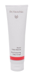 Toitev kehakreem Dr. Hauschka Rose 145 ml
