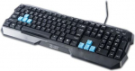 E-Blue Polygon EKM075