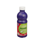 Lefranc & Bourgeois temperav&auml;rv, lilla, 0,5l
