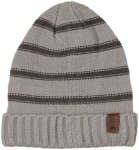 Poiste talvem&uuml;ts Starling Nico, grey/anthracite