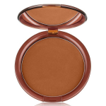 P&auml;ikesepuuder Estee Lauder Bronze Goddess 21 g