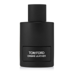 Tom Ford Ombre Leather Edp Spray, 100 ml