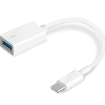 TP-Link | UC400 - USB-C adapter - 24 pin USB-C to USB Type A